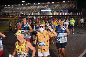 BIB: 
                            <button type="button" onclick="openModal(23977861)" class="btn btn-primary btn-sm float-right btn-popup" data-toggle="modal" data-target=".modal-high-quality">
                        <i class="fas fa-shopping-cart"></i> Add to Cart
                    </button>
                                            <button type="button" onclick="isThisMe(23977861, true)" class="btn btn-success btn-sm float-right btn-popup btn-isme hidden" data-toggle="tooltip" data-placement="bottom" title="นี่คือรูปของคุณใช่ไหม คลิกที่นี่เพื่อเอาเข้าอัลบั้ม">
                        <i class="fas fa-plus"></i> Add to album
                    </button>
                    <button type="button" onclick="isThisMe(23977861, false)" class="btn btn-warning btn-sm float-right btn-popup btn-isnotme hidden">
                        <i class="fas fa-ban"></i> Remove from album
                    </button>